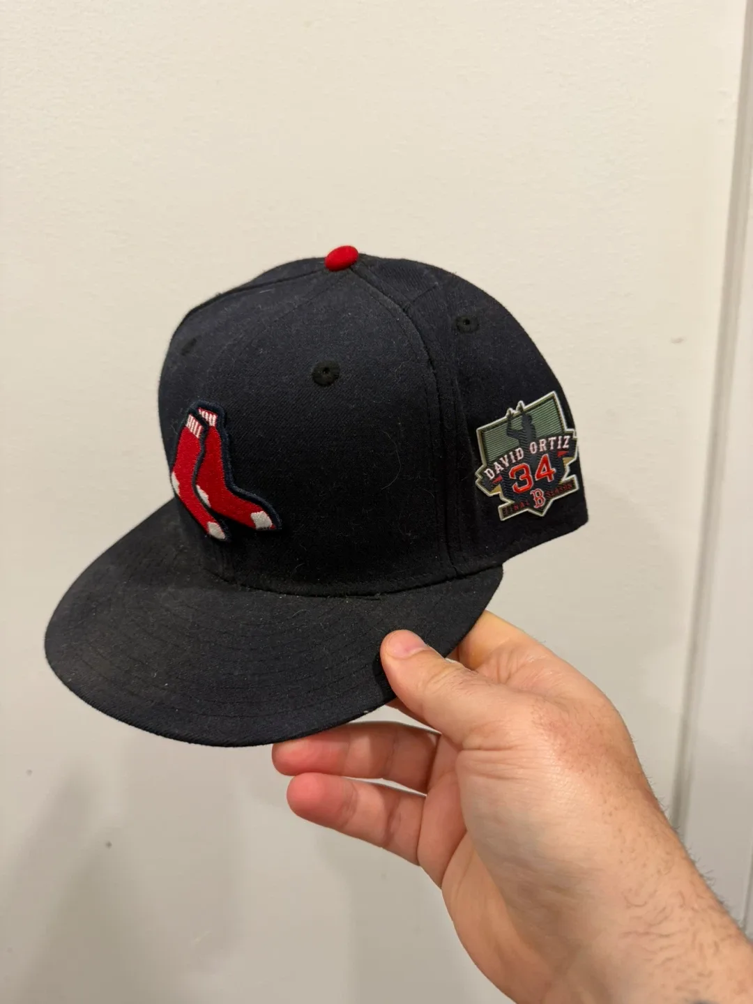 New Era MLB hats - Dodgers, Blue Jays, Indians, Yankees, more!