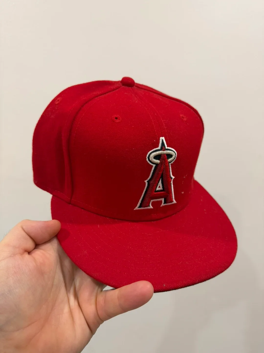 New Era MLB hats - Dodgers, Blue Jays, Indians, Yankees, more! image indicator(10)