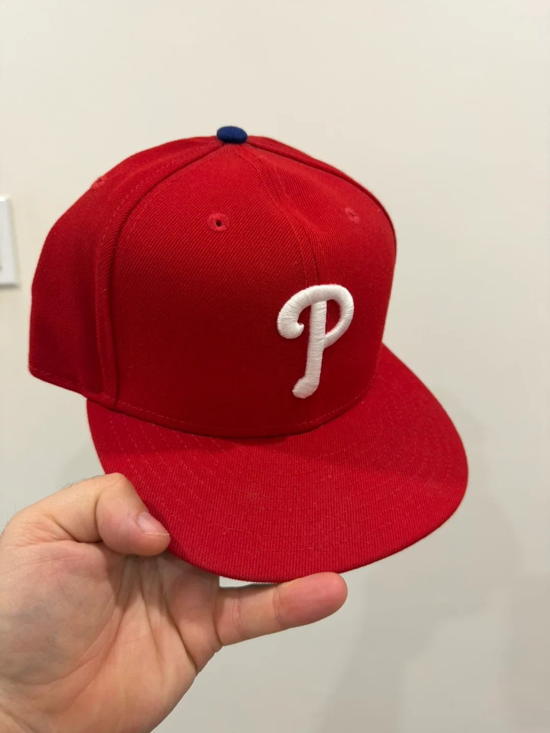 New Era MLB hats - Dodgers, Blue Jays, Indians, Yankees, more! image indicator(9)