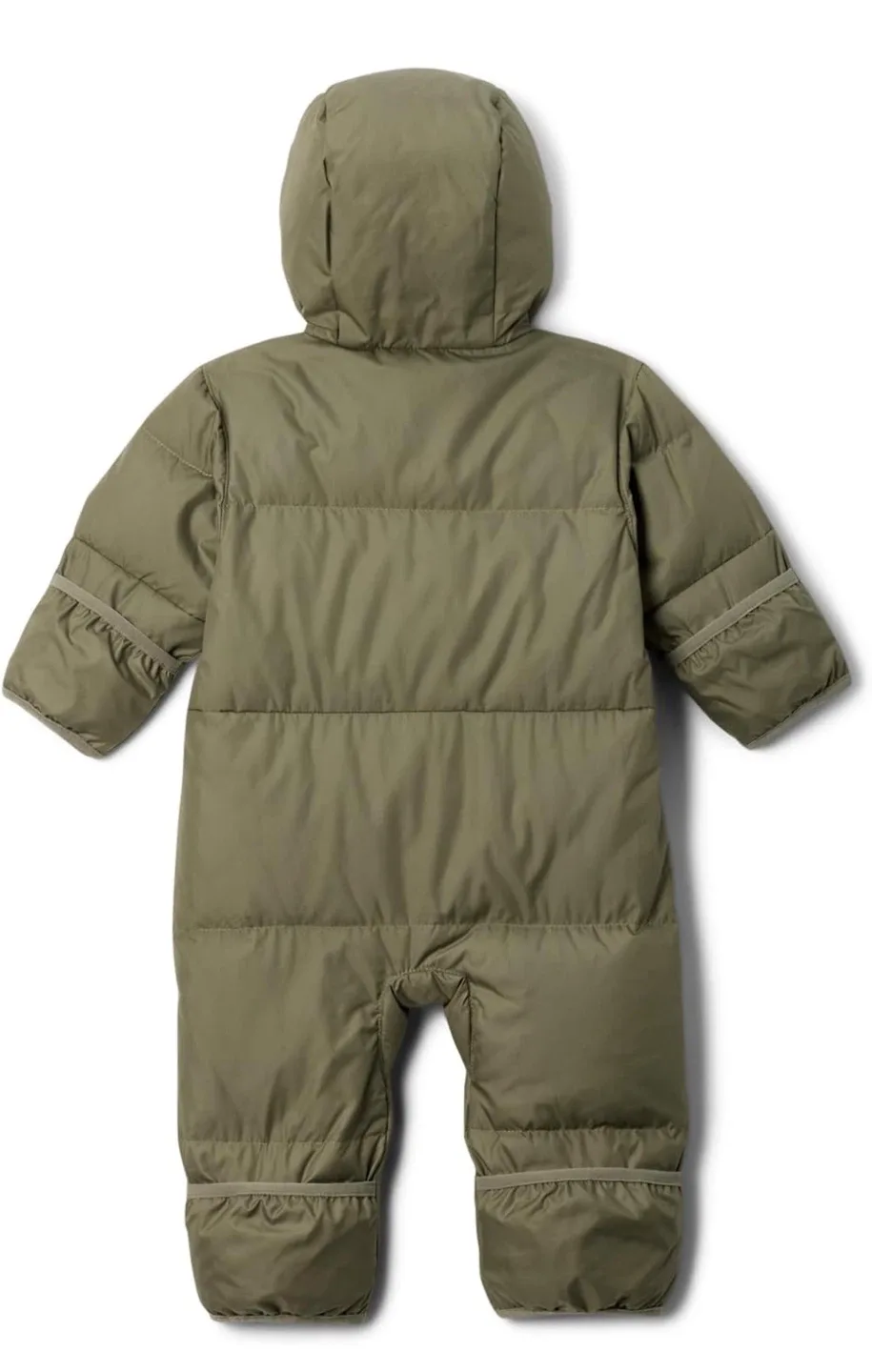 Columbia Infant Snow Suit image indicator(2)
