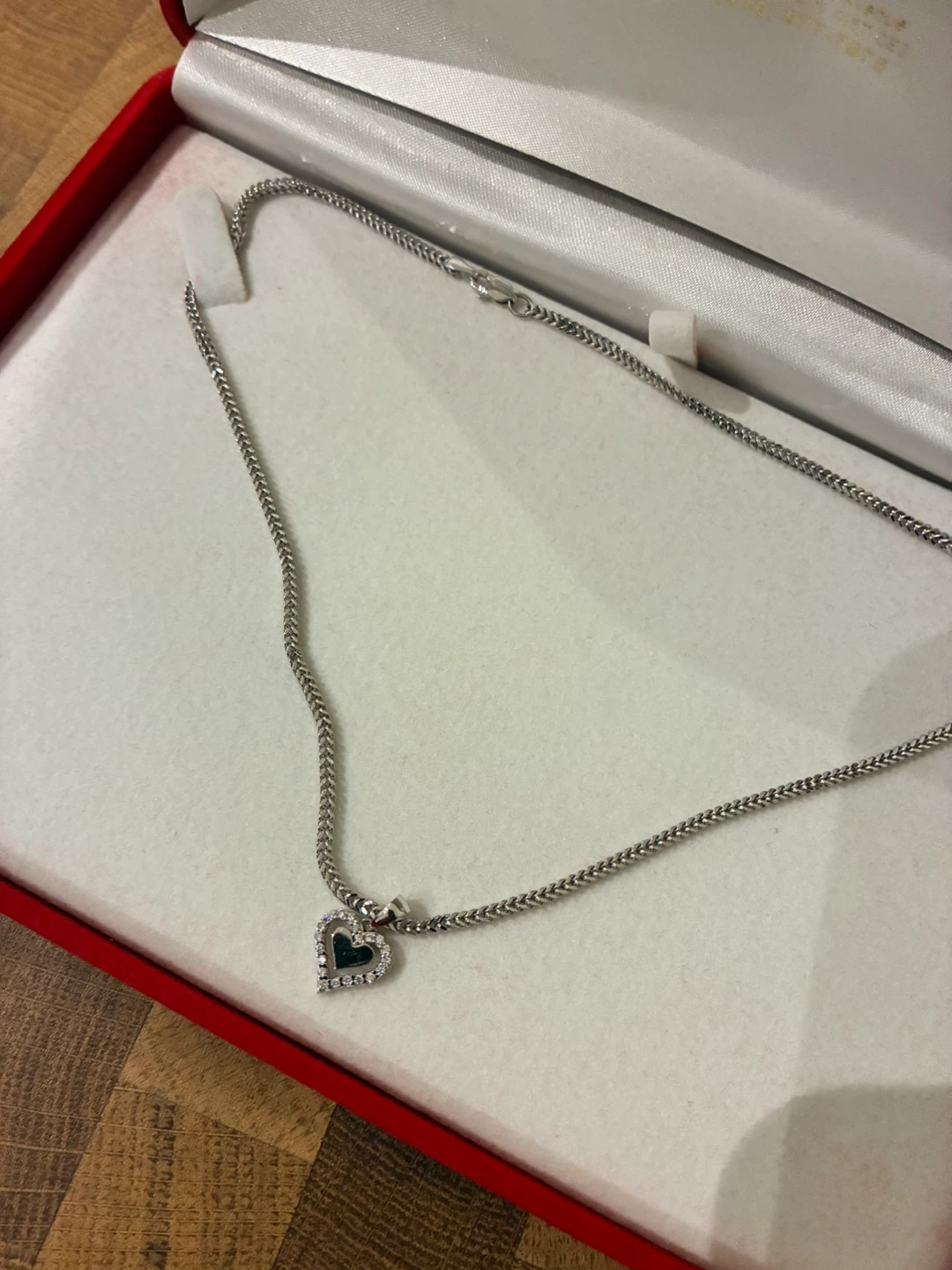 Necklaces New/ Barely used - $20 each - photo 2