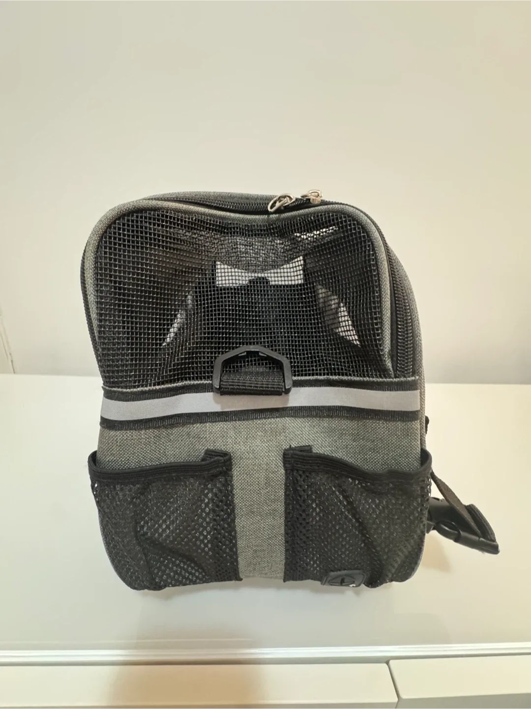 Baxter & Bella Pet Carrier (Small) image indicator(5)