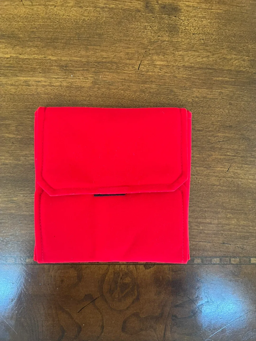 New jewellery storage envelope image indicator(2)