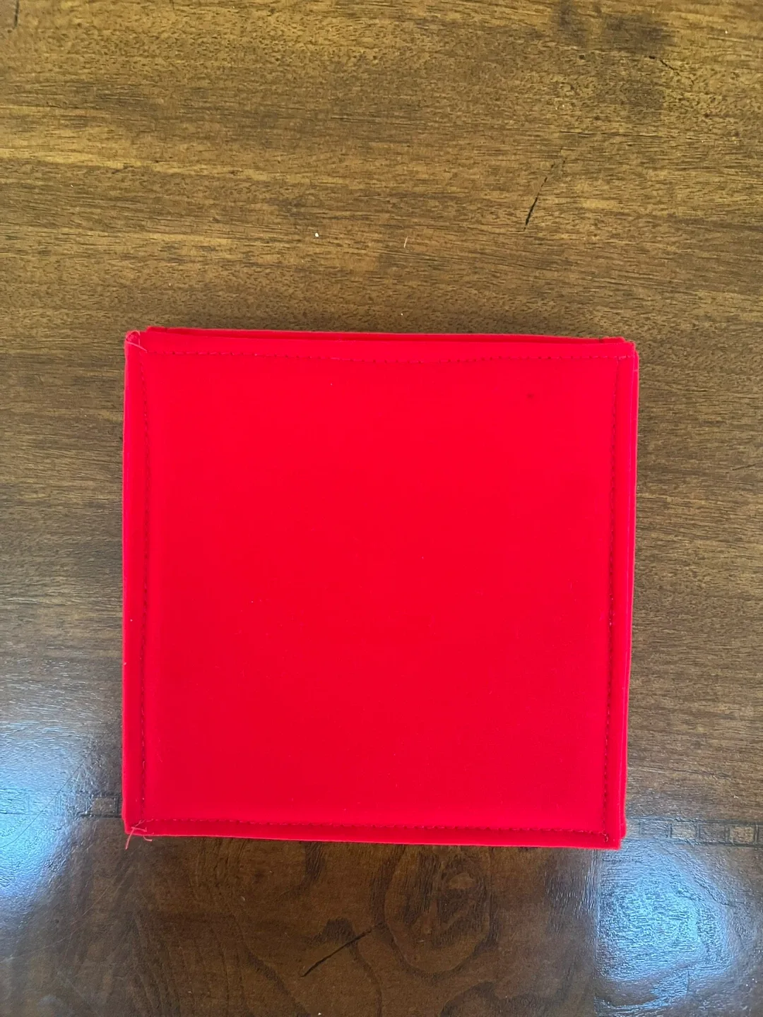 New jewellery storage envelope image indicator(3)