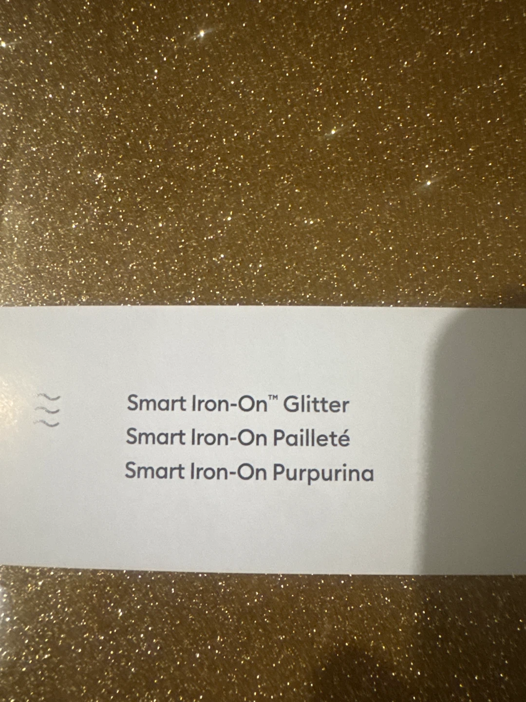 Cricut Smart Iron-On Vinyl Bundle - photo 3
