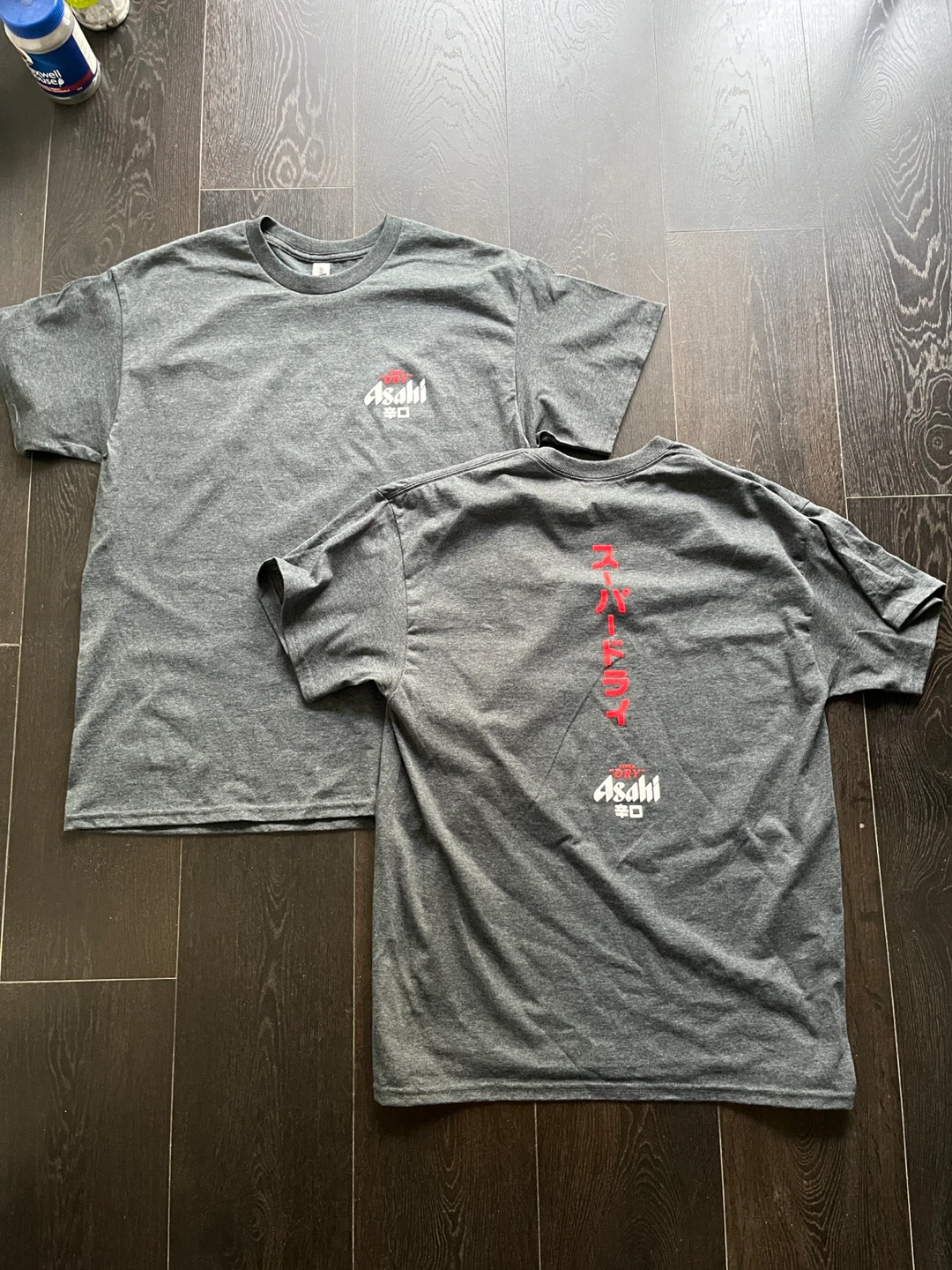 Graphic T-Shirts (NEW) - photo 2