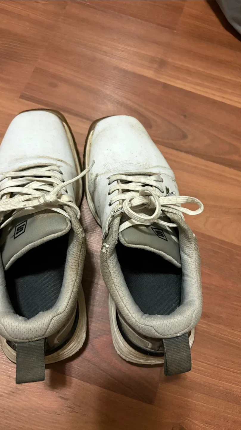 SQAIRZ Golf Shoes - Women's US 7 image indicator(3)