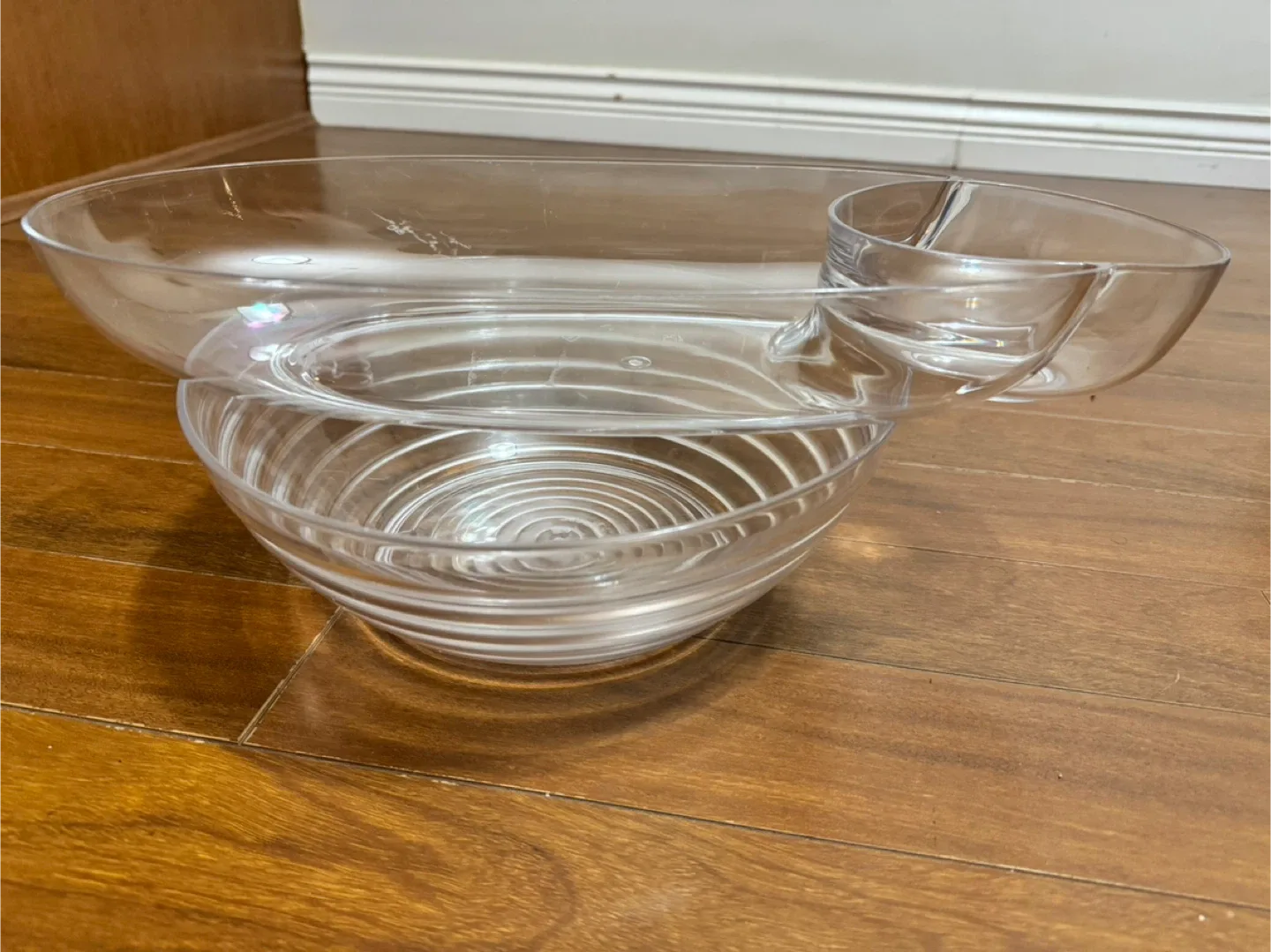 Serving Dishes image indicator(2)