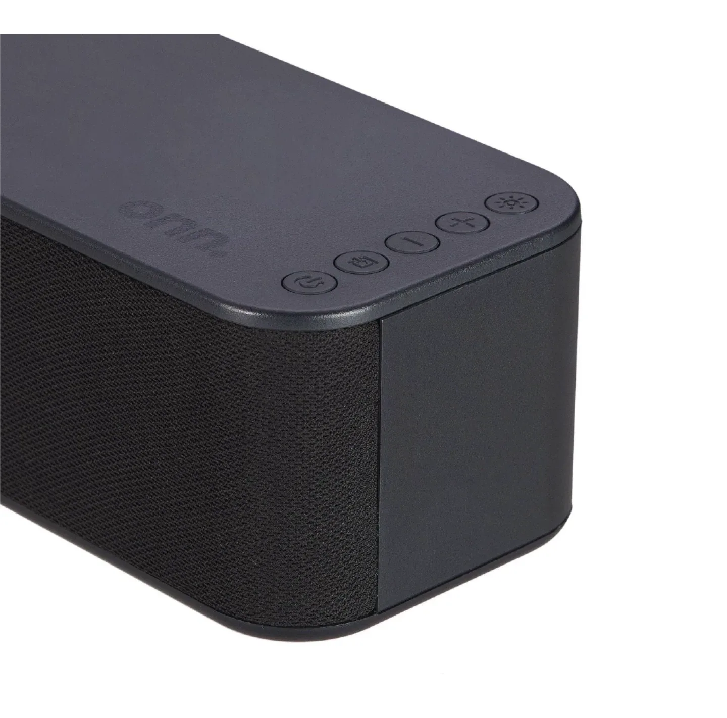 onn. Soundbar - Great Condition! image indicator(4)