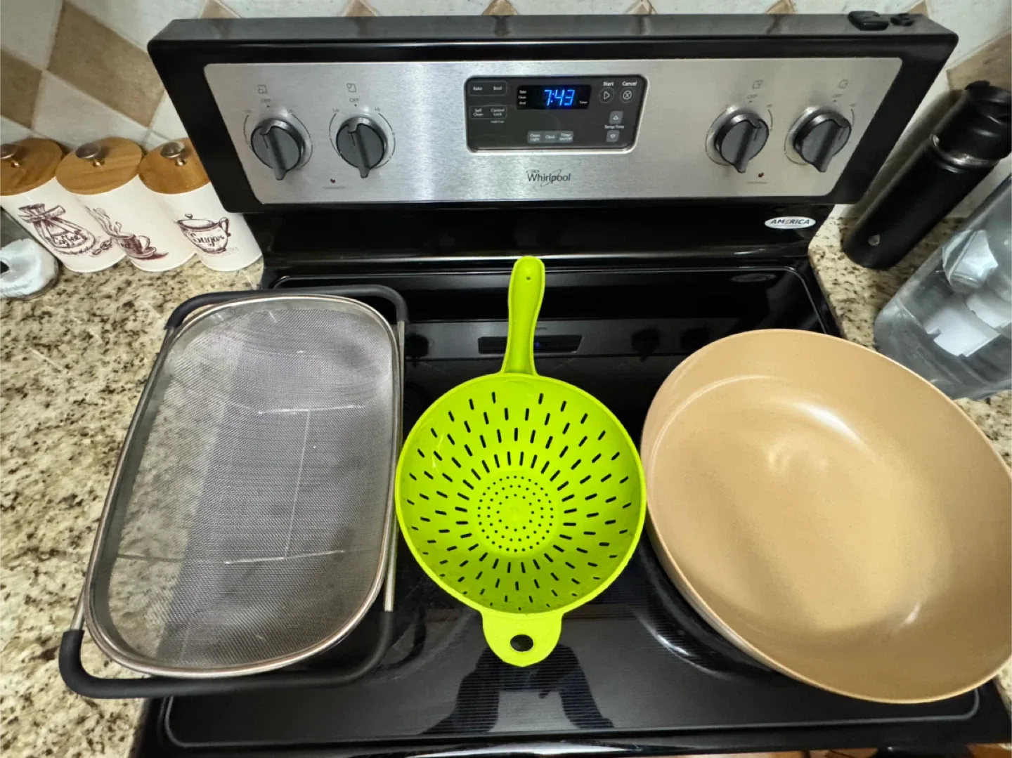Kitchen Items image indicator(2)