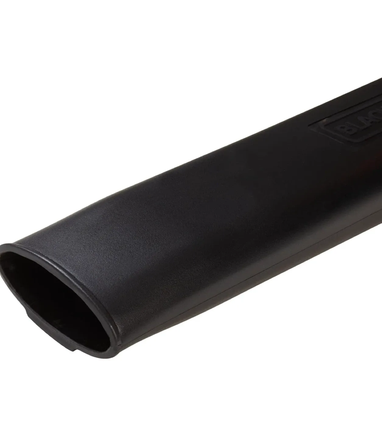 Black+Decker BV006 Leaf Blower image indicator(5)