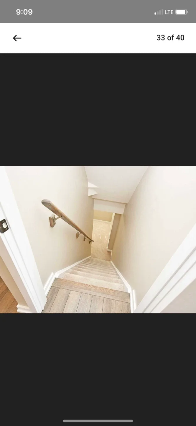 Basement Available for rent image indicator(6)