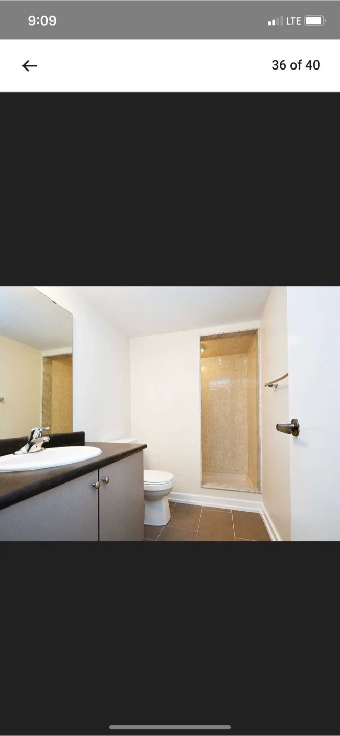 Basement Available for rent image indicator(5)