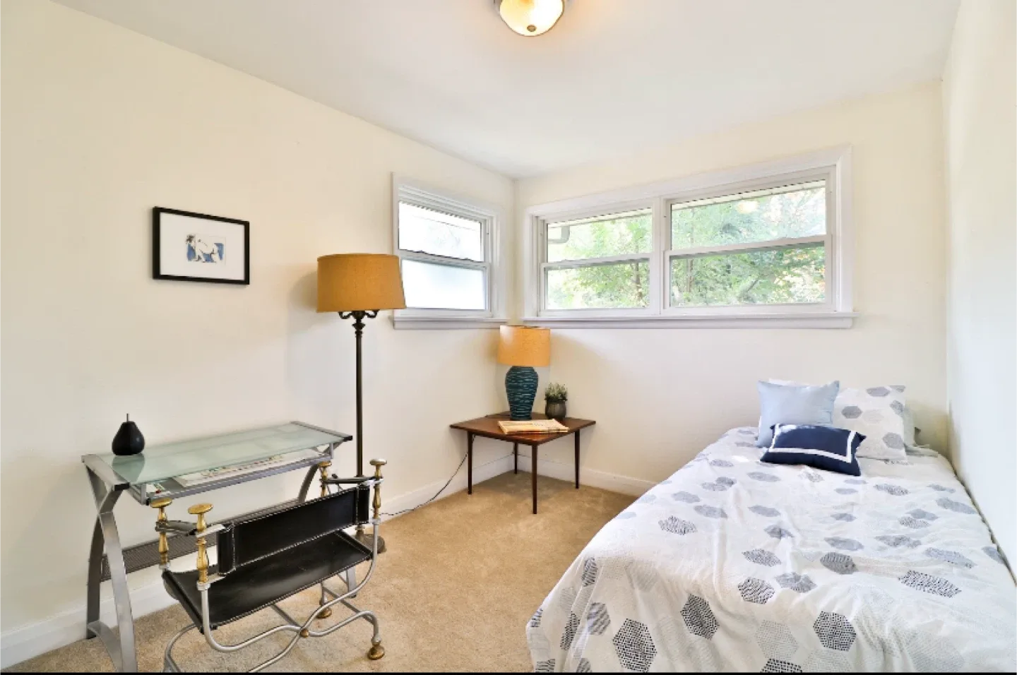 Room for rent image indicator(2)