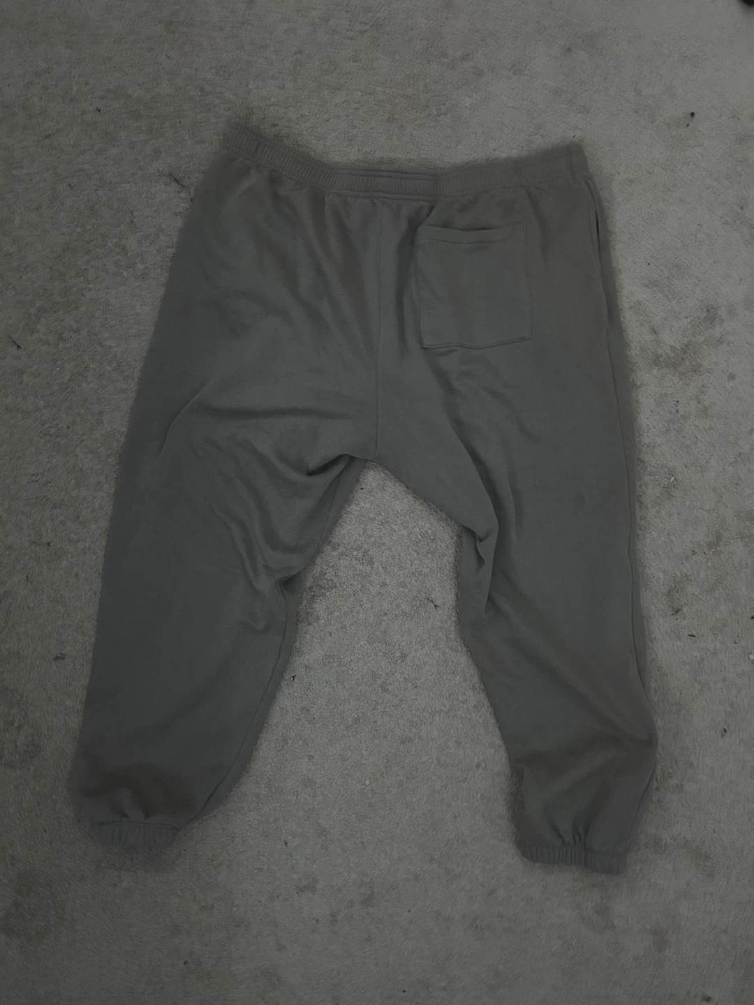 Gap Sweatpants - size XL - photo 2