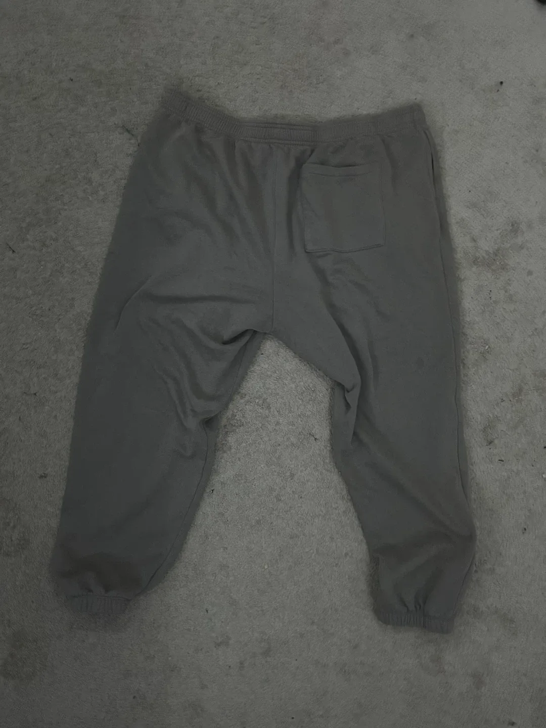 Gap Sweatpants - size XL image indicator(2)