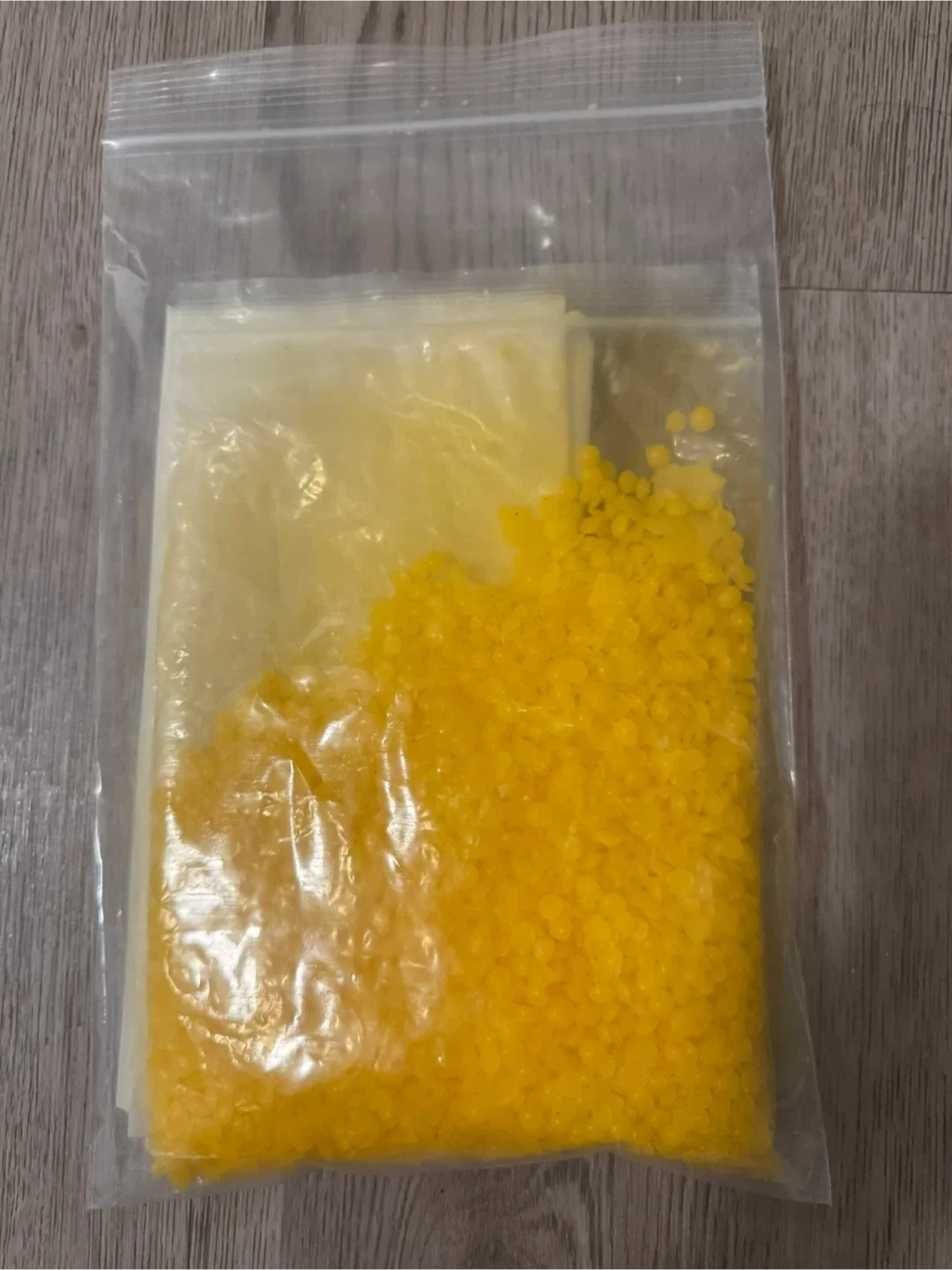 Candle Making Supplies image indicator(2)