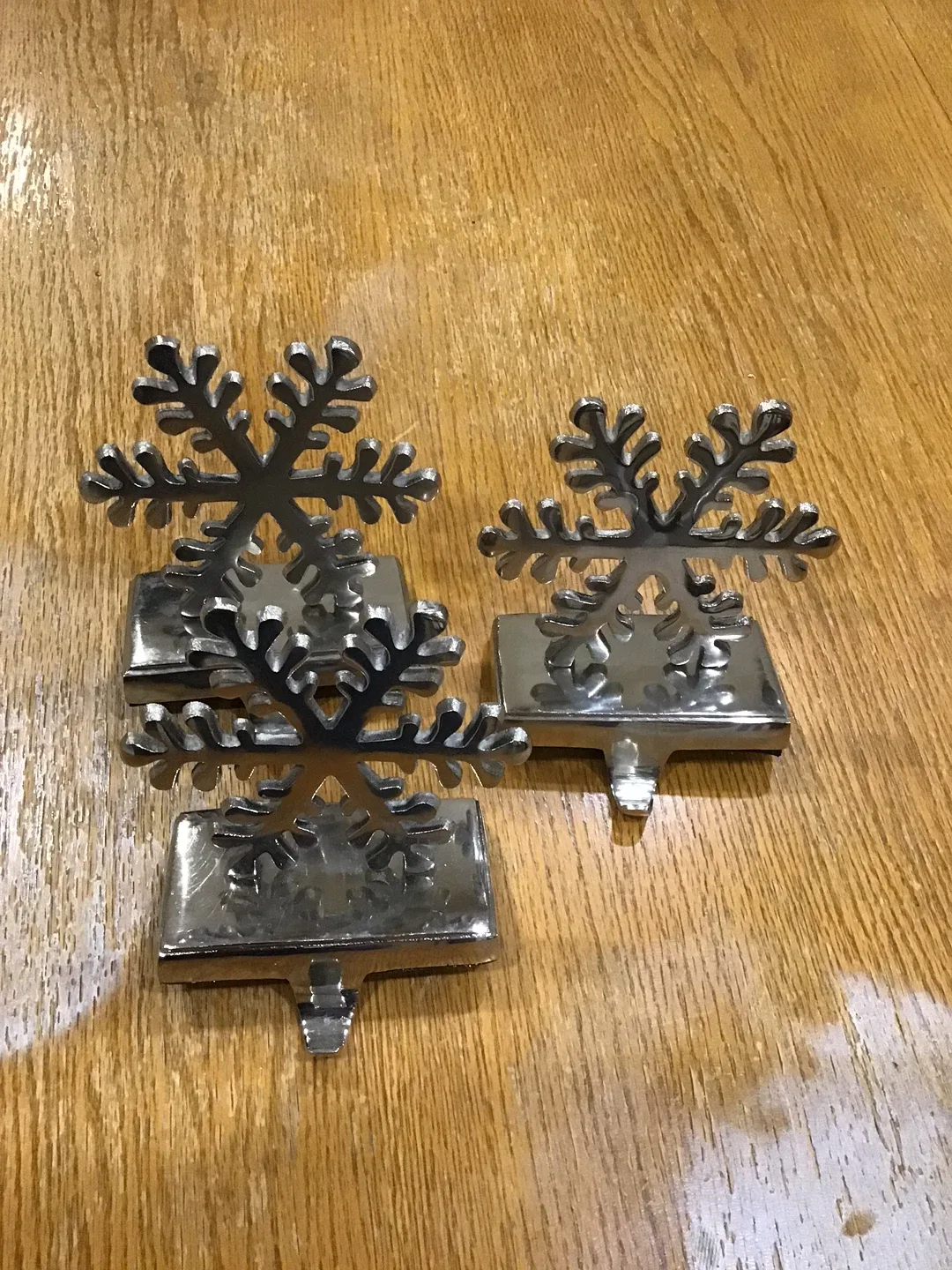 Christmas Decorations Bundle image indicator(10)