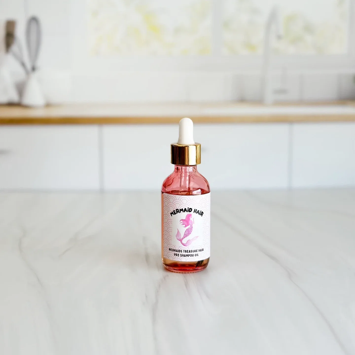 Hair organic products image indicator(6)