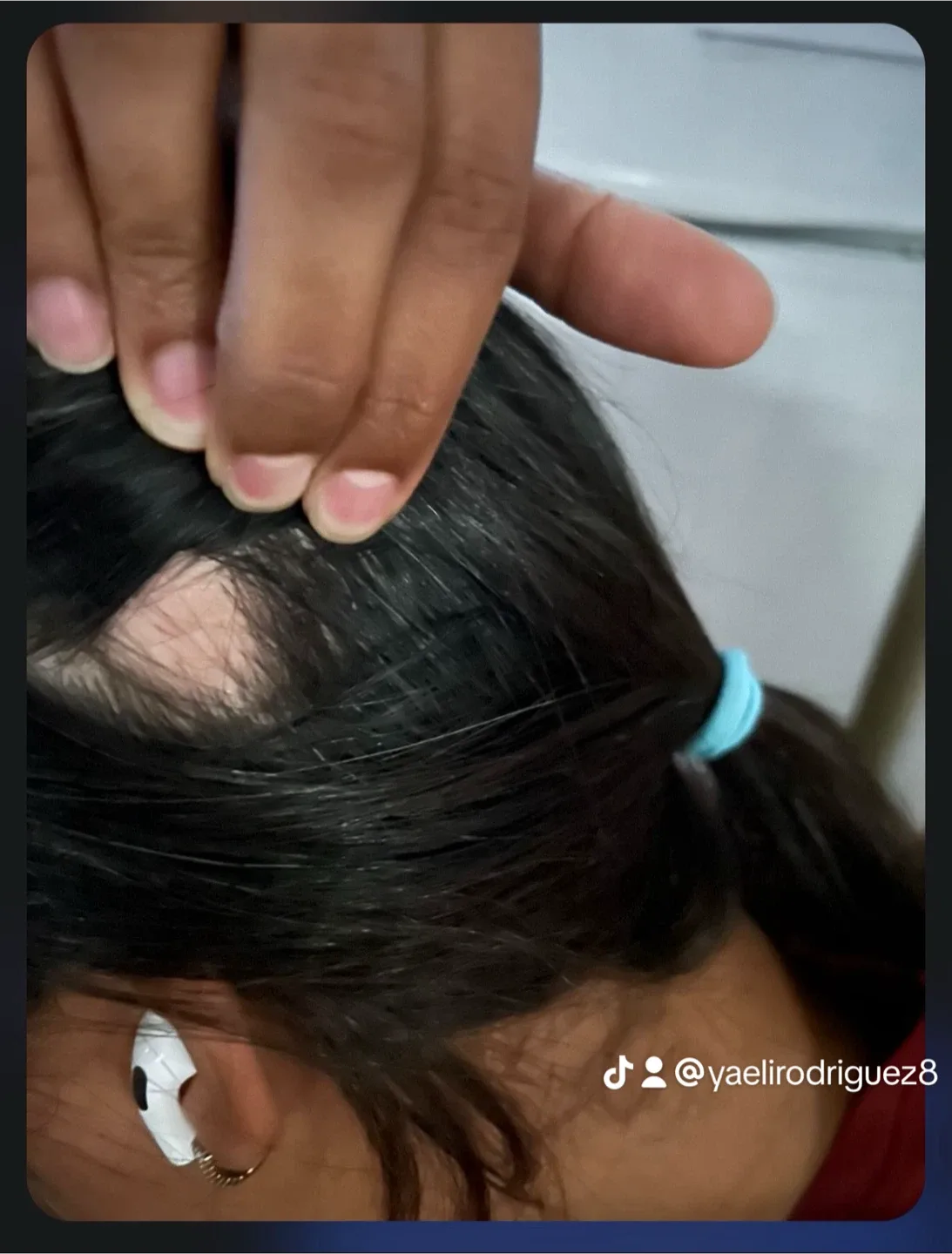 Hair organic products image indicator(2)