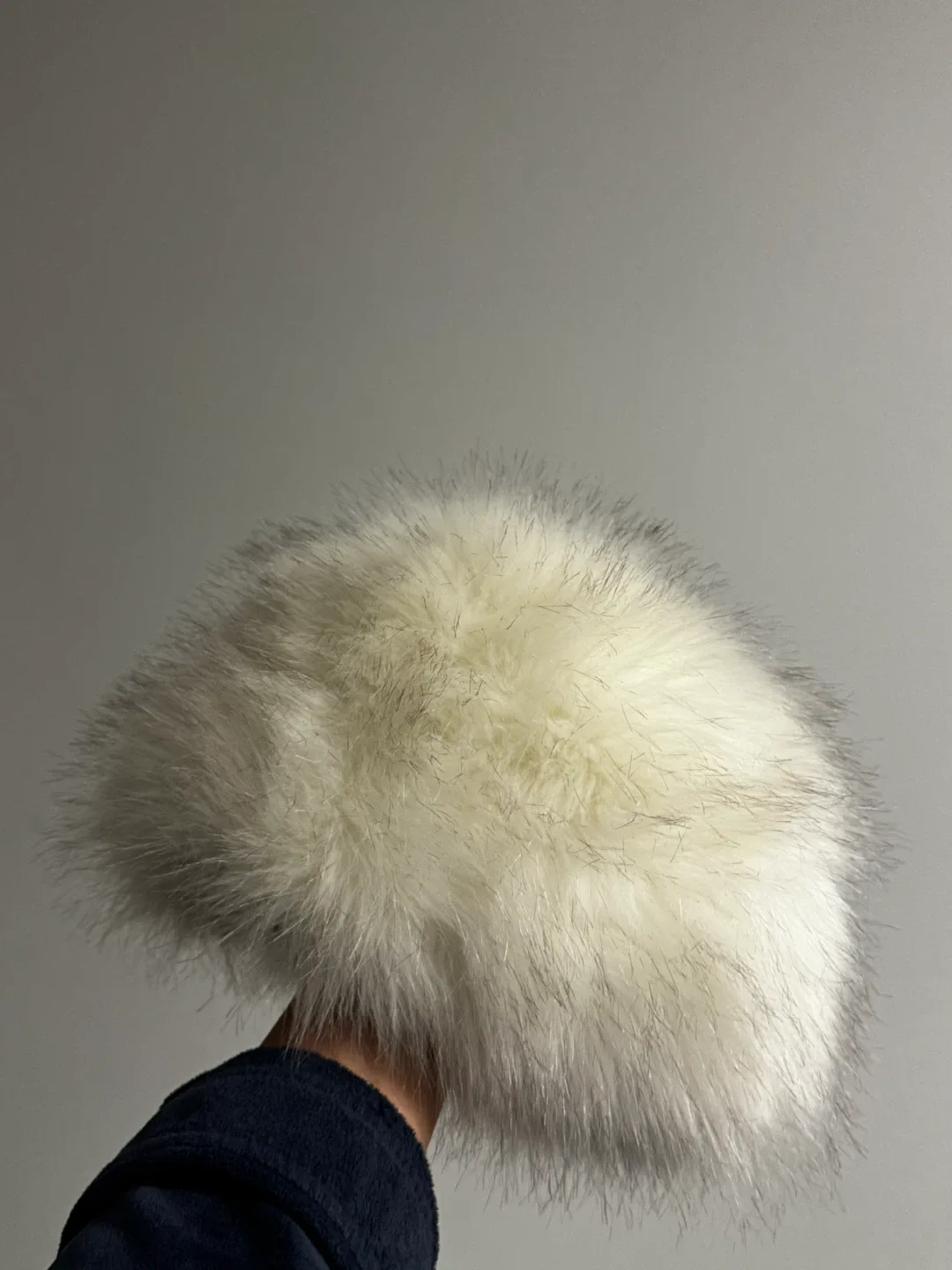 fluffy hat image indicator(4)
