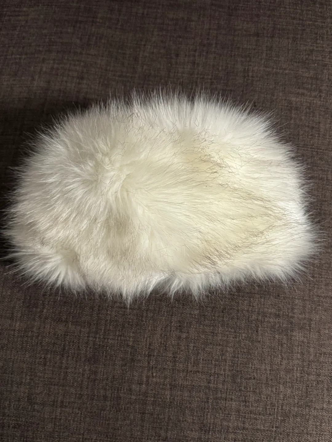 fluffy hat image indicator(3)