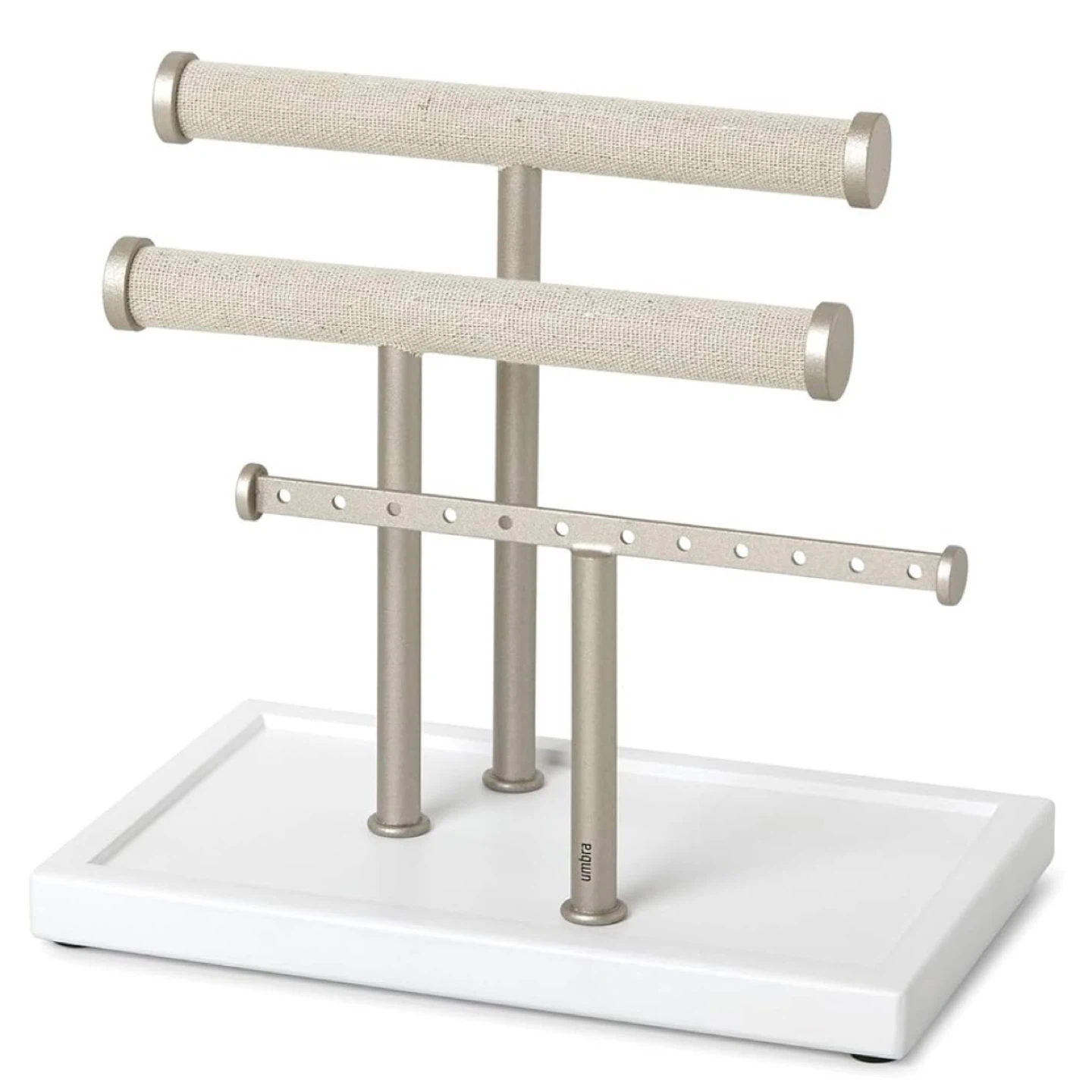 NEW! Umbra Jewelry Stand - photo 2