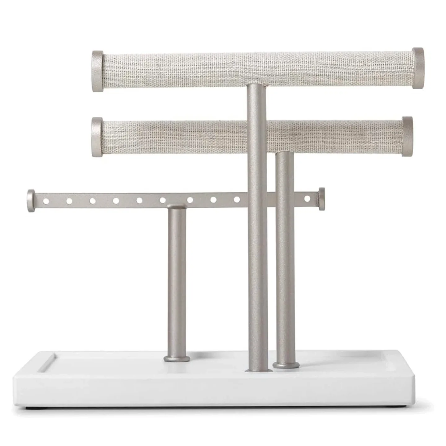 NEW Umbra Jewelry Stand 🥕 image indicator(3)