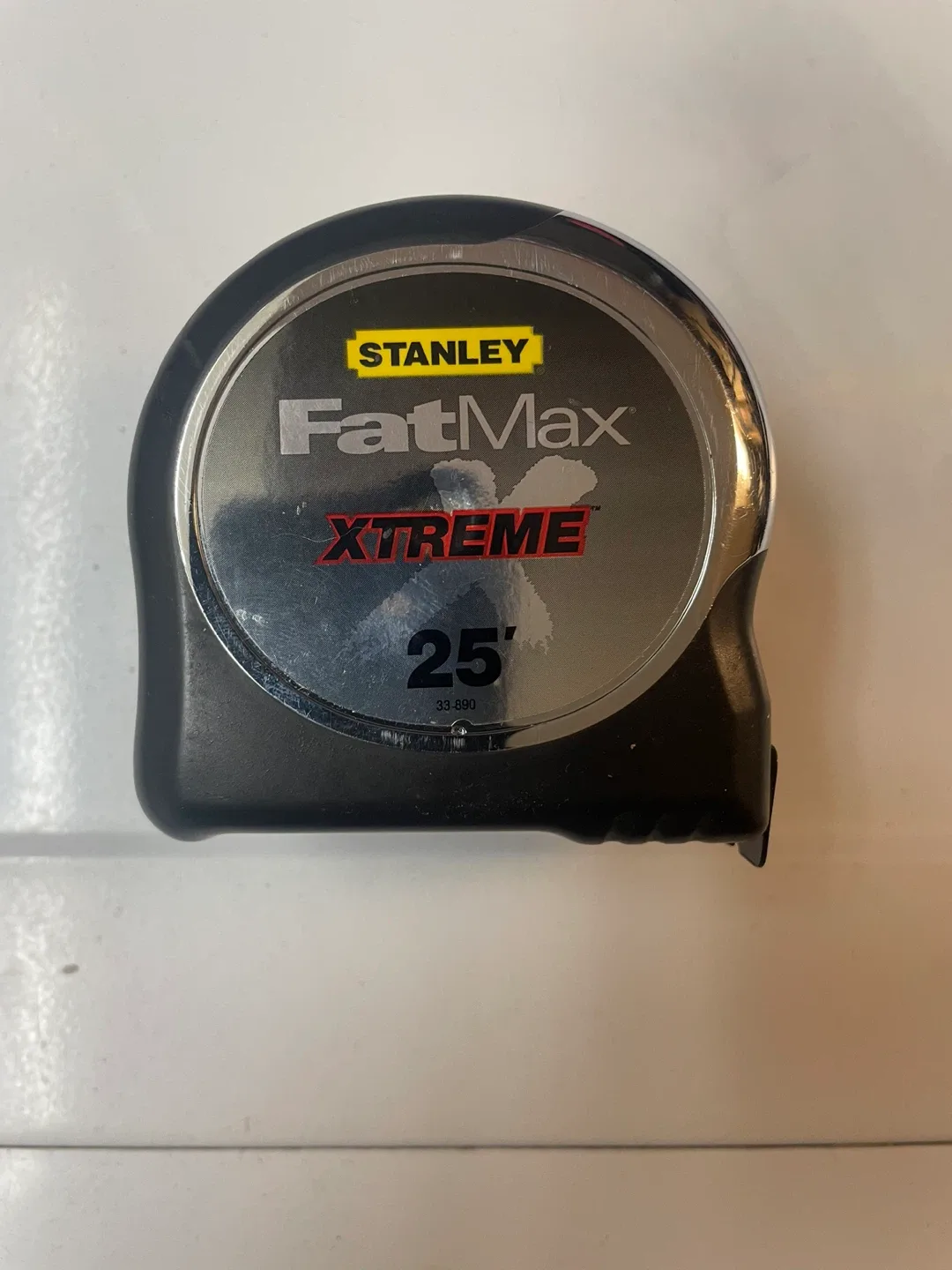 Tool Set with Bag image indicator(7)