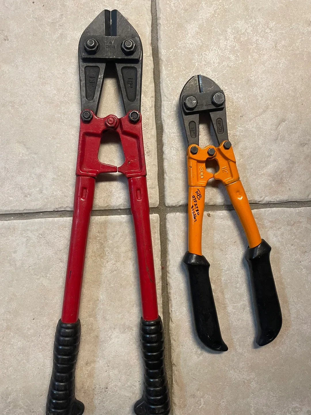 Tool Set with Bag image indicator(8)