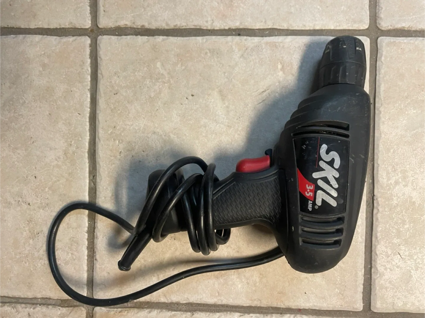 Tool Set with Bag image indicator(9)