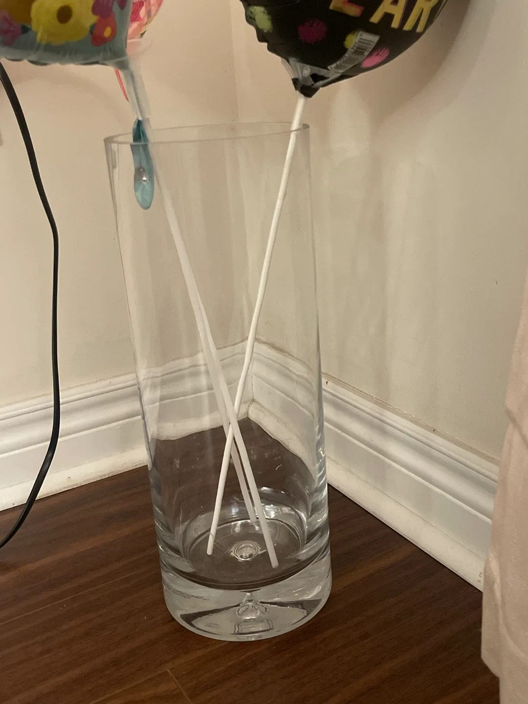 Vase image indicator(2)