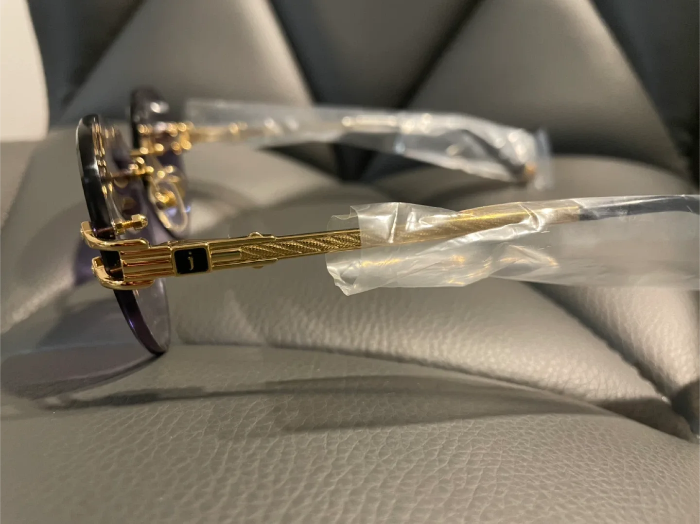 New James Oro Purple image indicator(2)