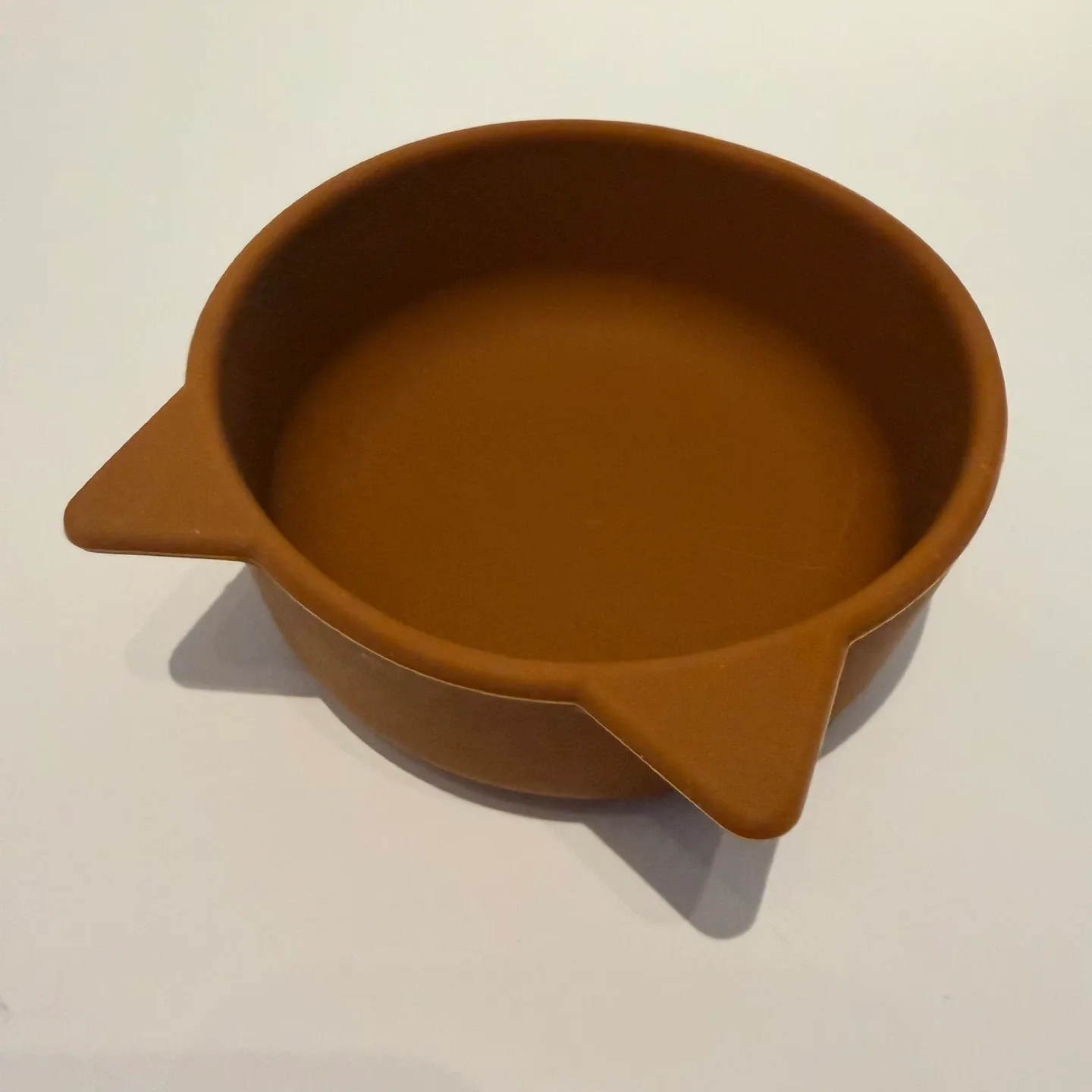 Pet Grooming Set - Brush & Bowl image indicator(2)