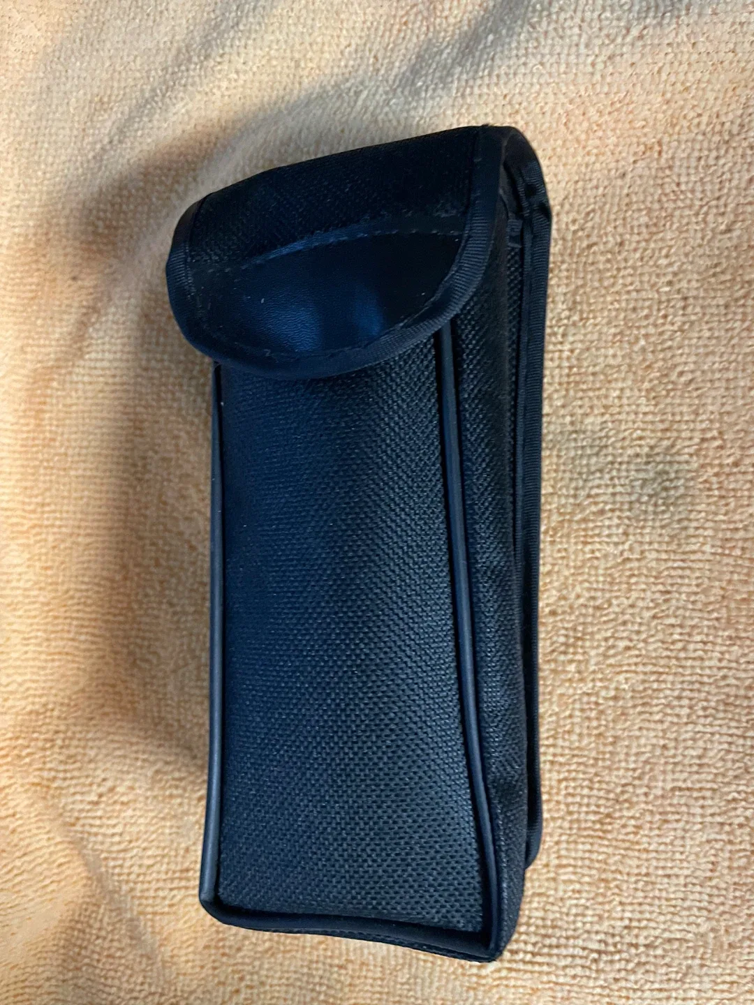 Bionic Zoom Day & Night Field 22 Monocular image indicator(3)