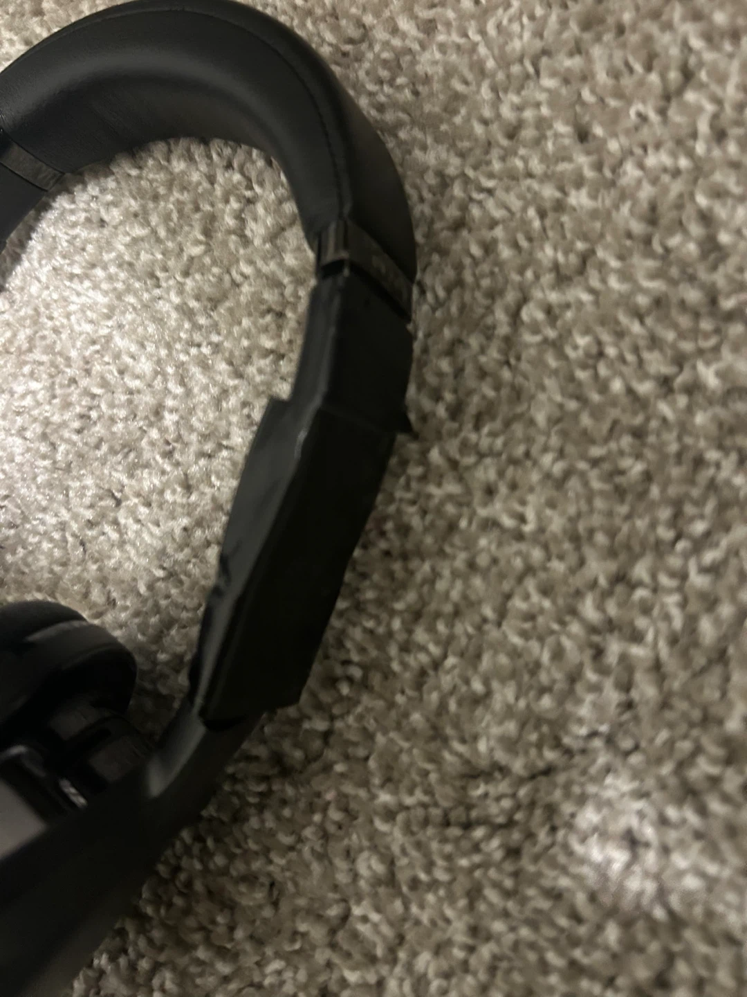 JBL Tour One M2 Headphones - photo 2
