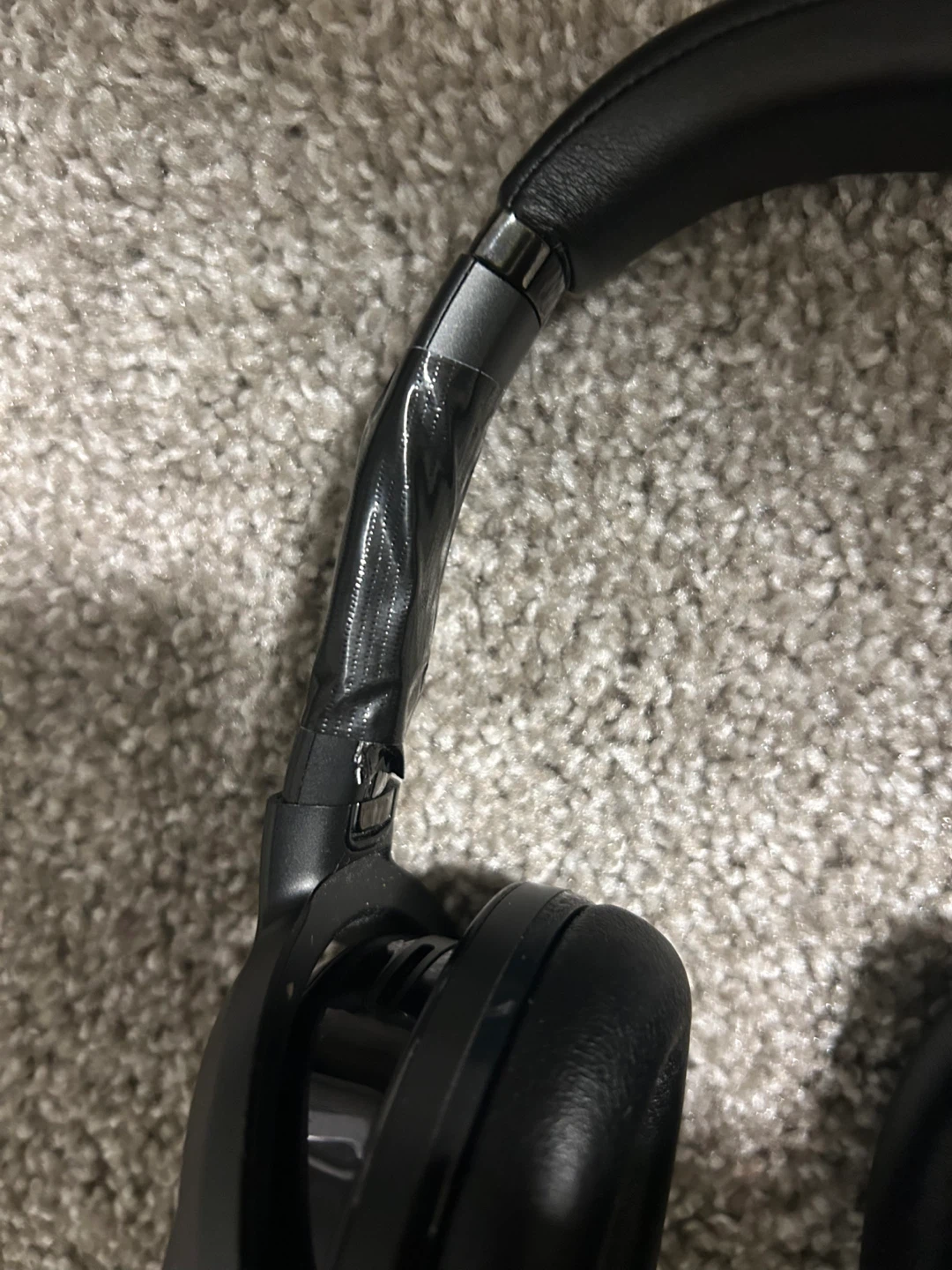 JBL Tour One M2 Headphones - photo 3