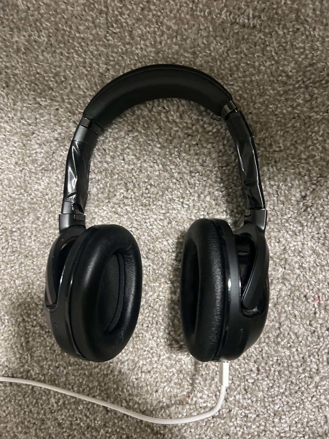 JBL Tour One M2 Headphones
