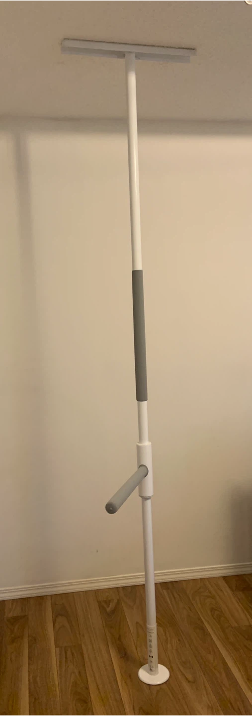 HealthCraft SuperPole - Mobility Aid