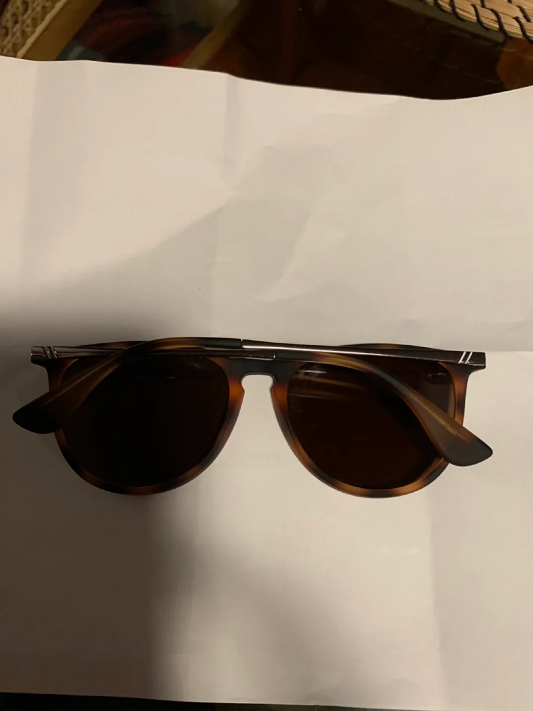 Sunglasses Blenders image indicator(2)