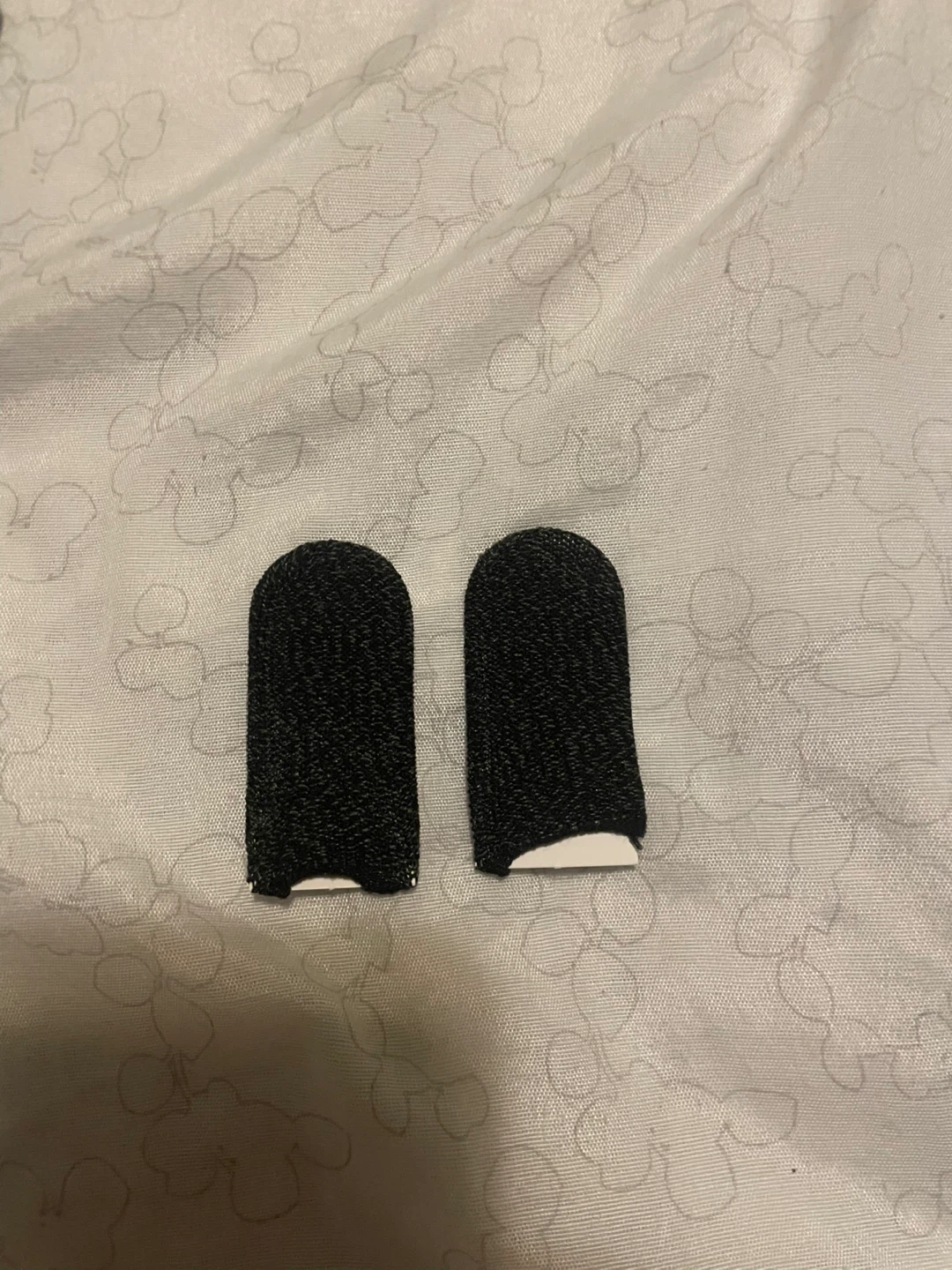 Gaming Finger Sleeves - photo 3