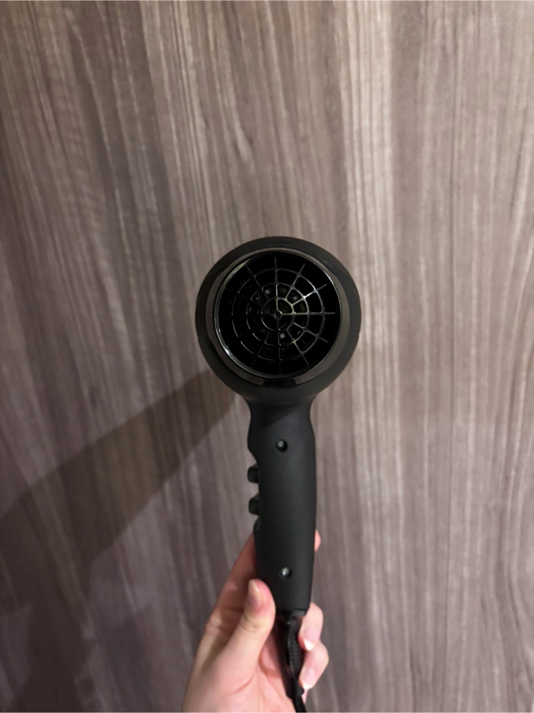 Revlon Hairdryer - photo 2