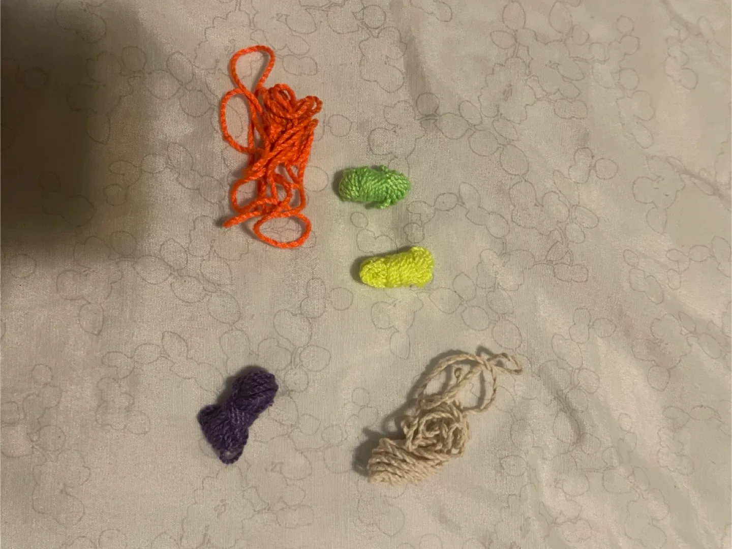 Magic Yoyo - Blue image indicator(5)