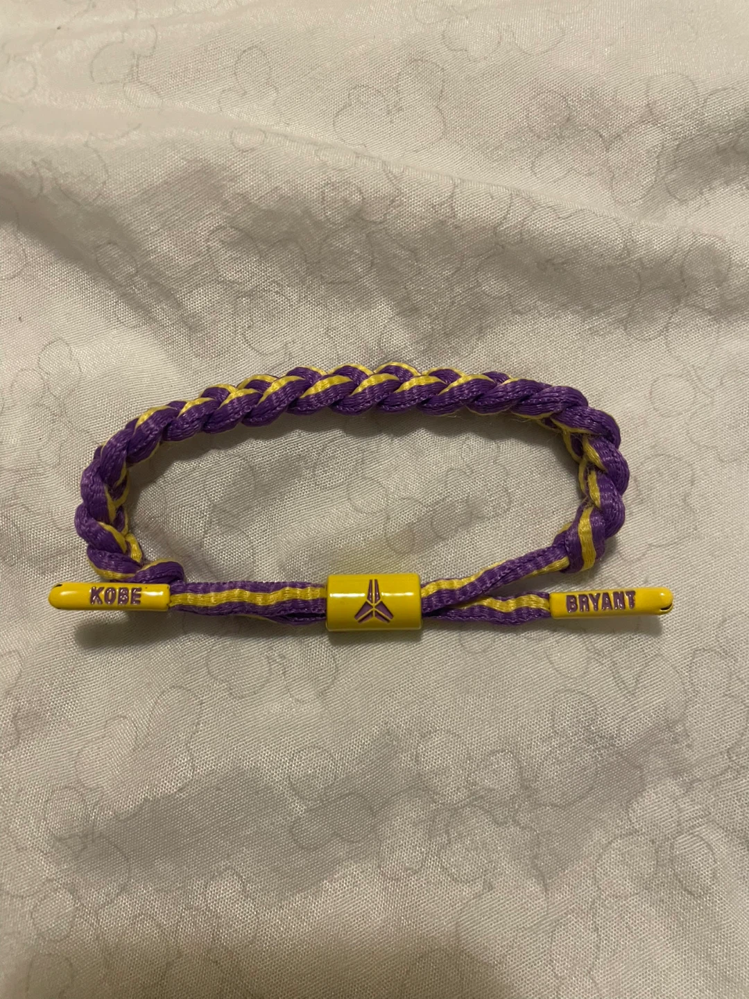 Basketball player bracelets - photo 2