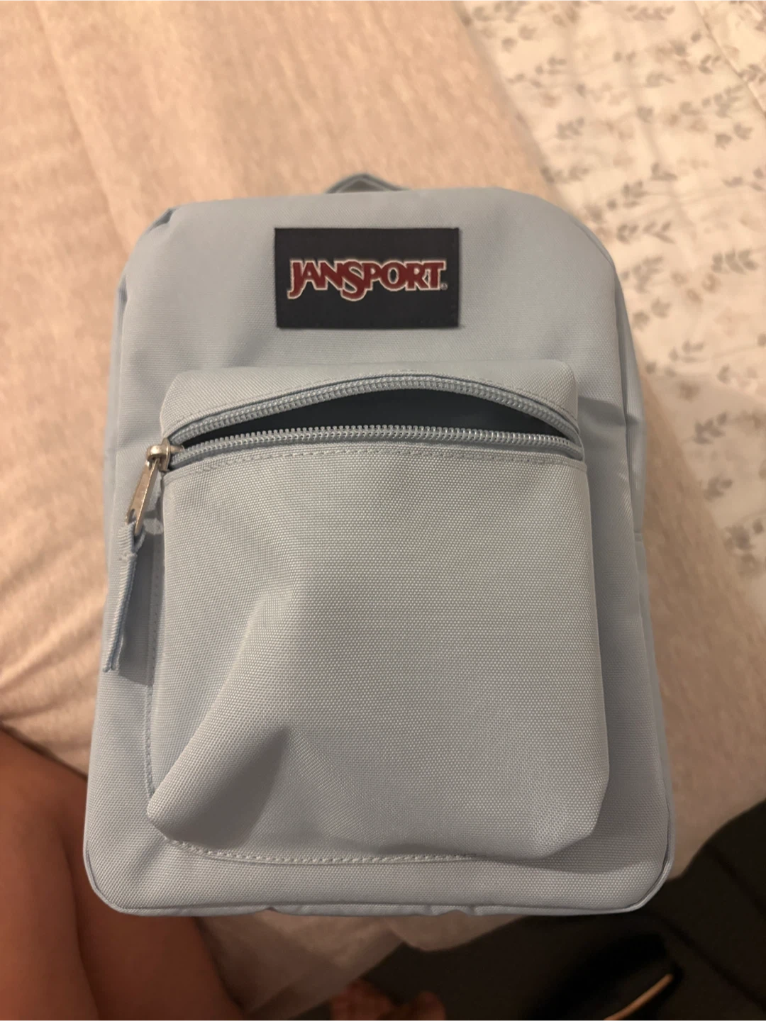 Jansport Lunch Bag