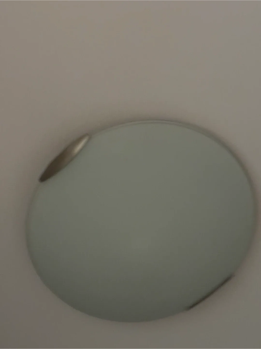 5 Flush Mount Ceiling Lights 12”