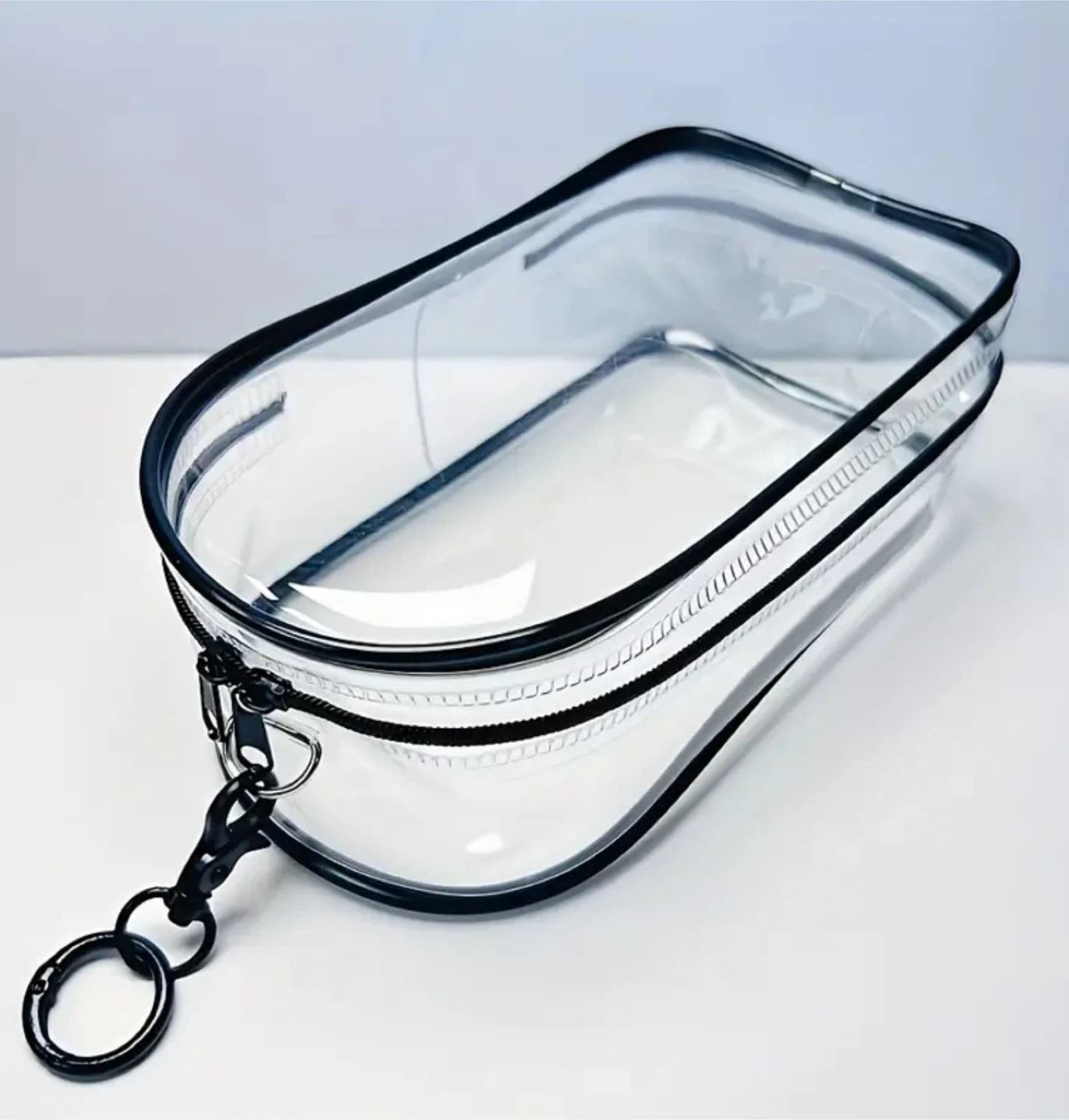 LABUBU case