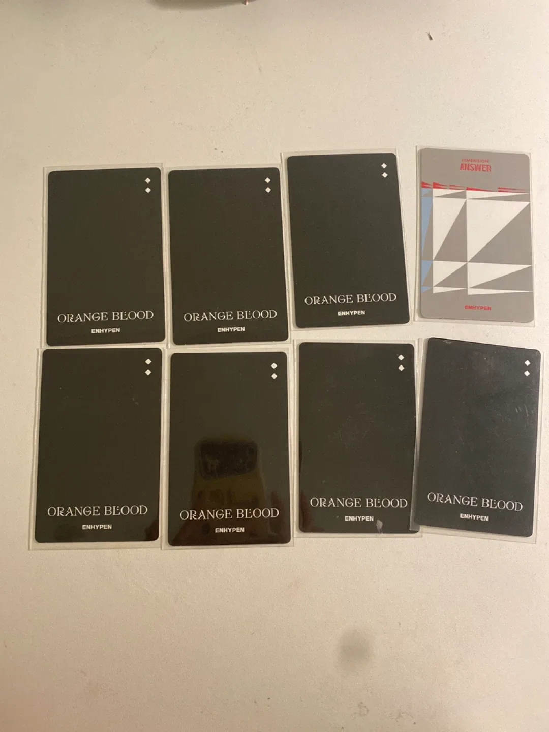 ENHYPEN PC image indicator(2)