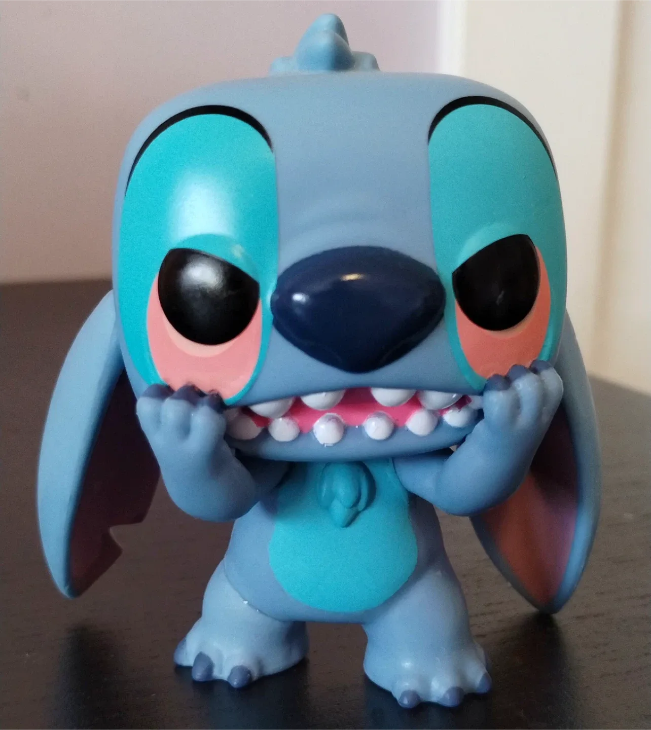 Funko Pops lot! - No Boxes image indicator(7)