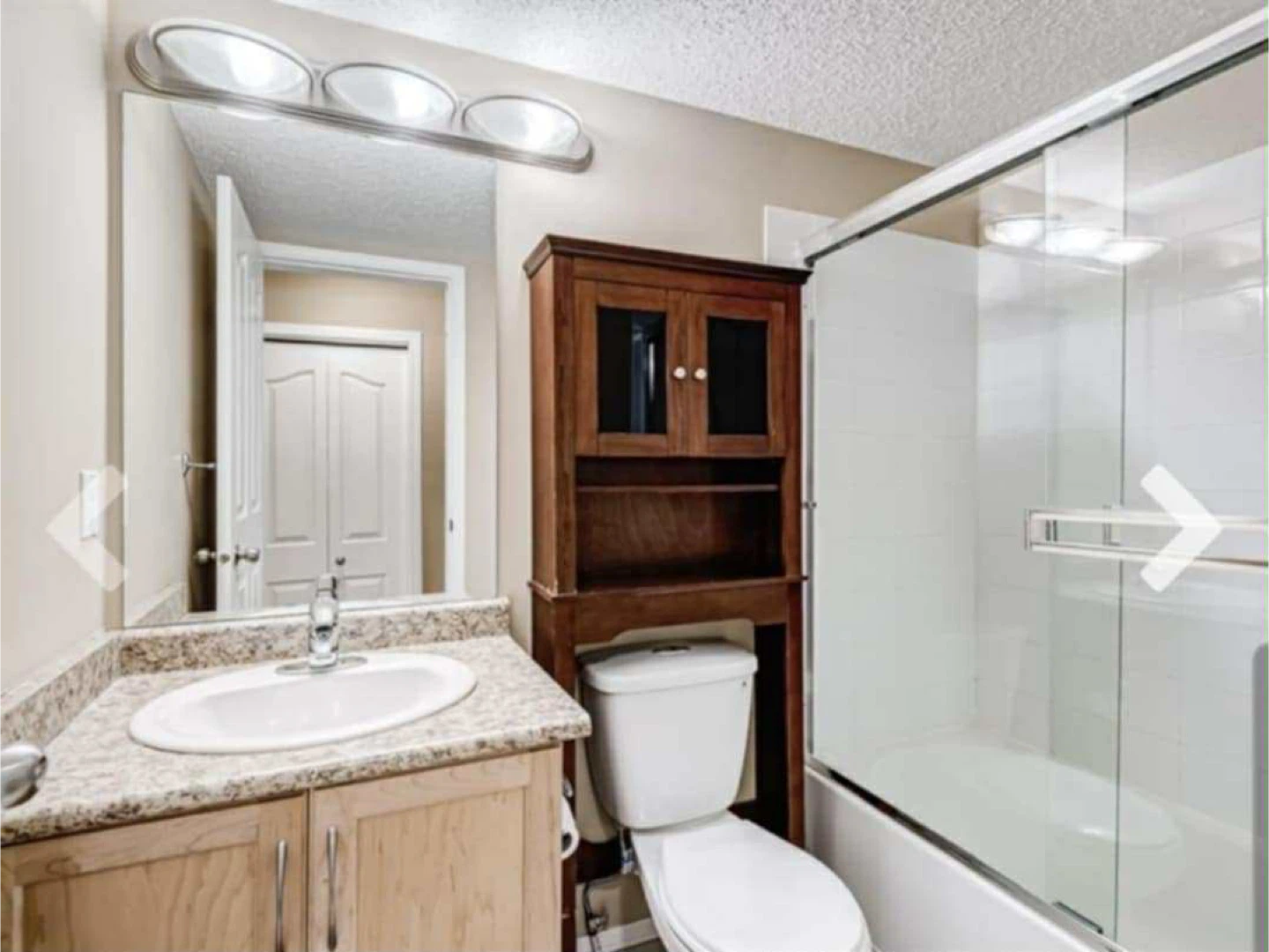 House for rent - photo 3